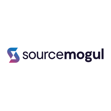 Upto 50% OFF SourceMogul Coupon Code
