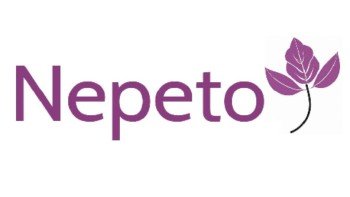 Nepeto Review: Pros, Cons, Features & Pricing