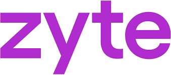 Zyte Review: Leading Web Scraping Service. Zyte Coupon