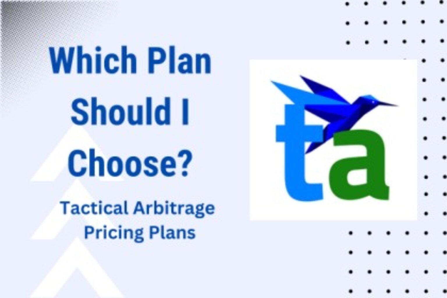 The GLP-1 Pricing Arbitrage: Analyzing the Convergence of Generic Volume and Brand Retention in India